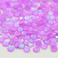 Physical Product "Neon Lilac"