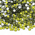 Physical Product "Olive"