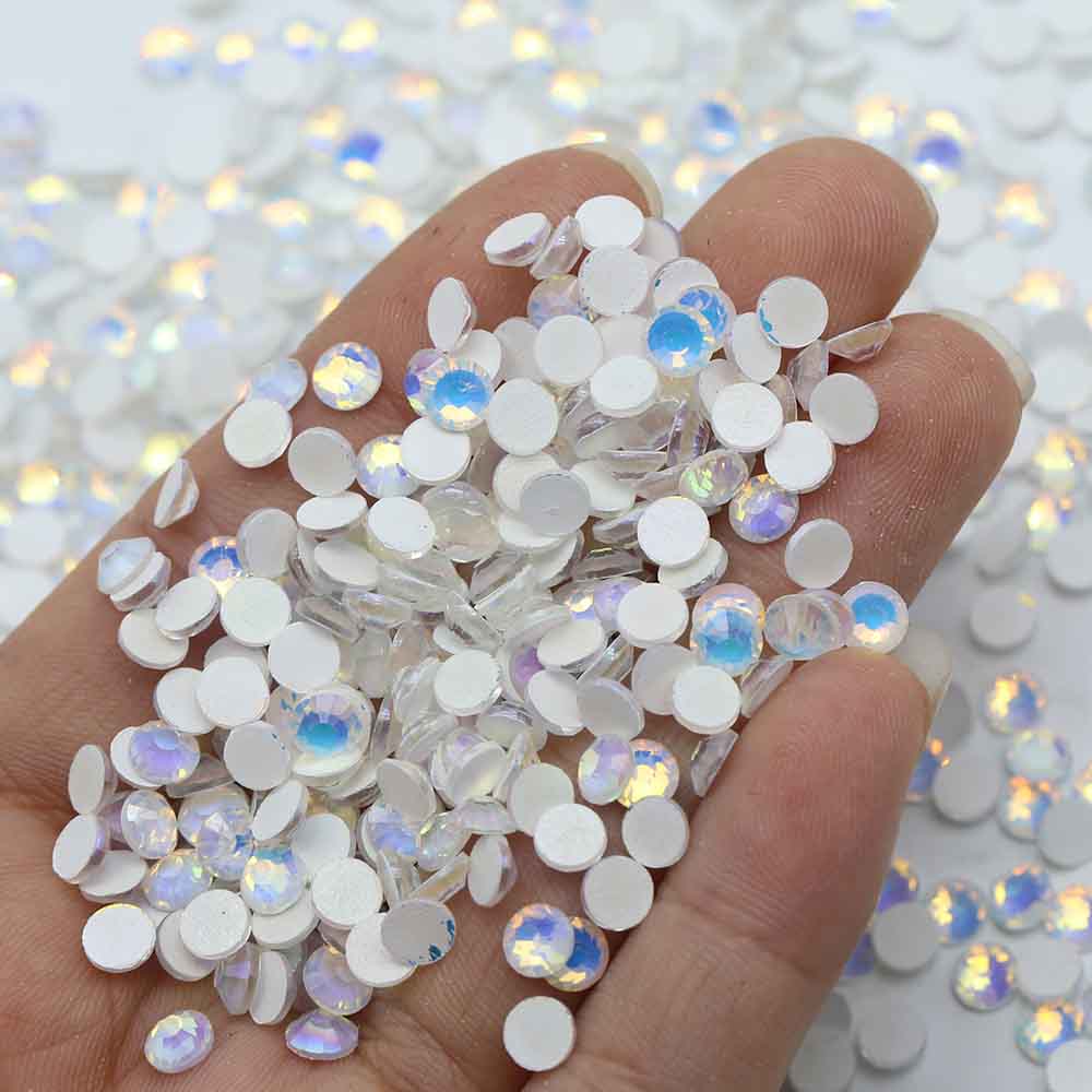 Physical Product "Opal Moonlight"
