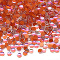 Physical Product "Orange Mermaid Tears"