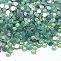 Physical Product "Pacific Opal"