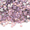 Physical Product "Parisian Pink Opal"