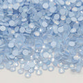 Physical Product "Pastel Light Sapphire"