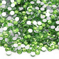 Physical Product "Peridot"