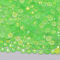 Physical Product "Peridot Opal"
