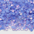 Physical Product "Peripinkle"