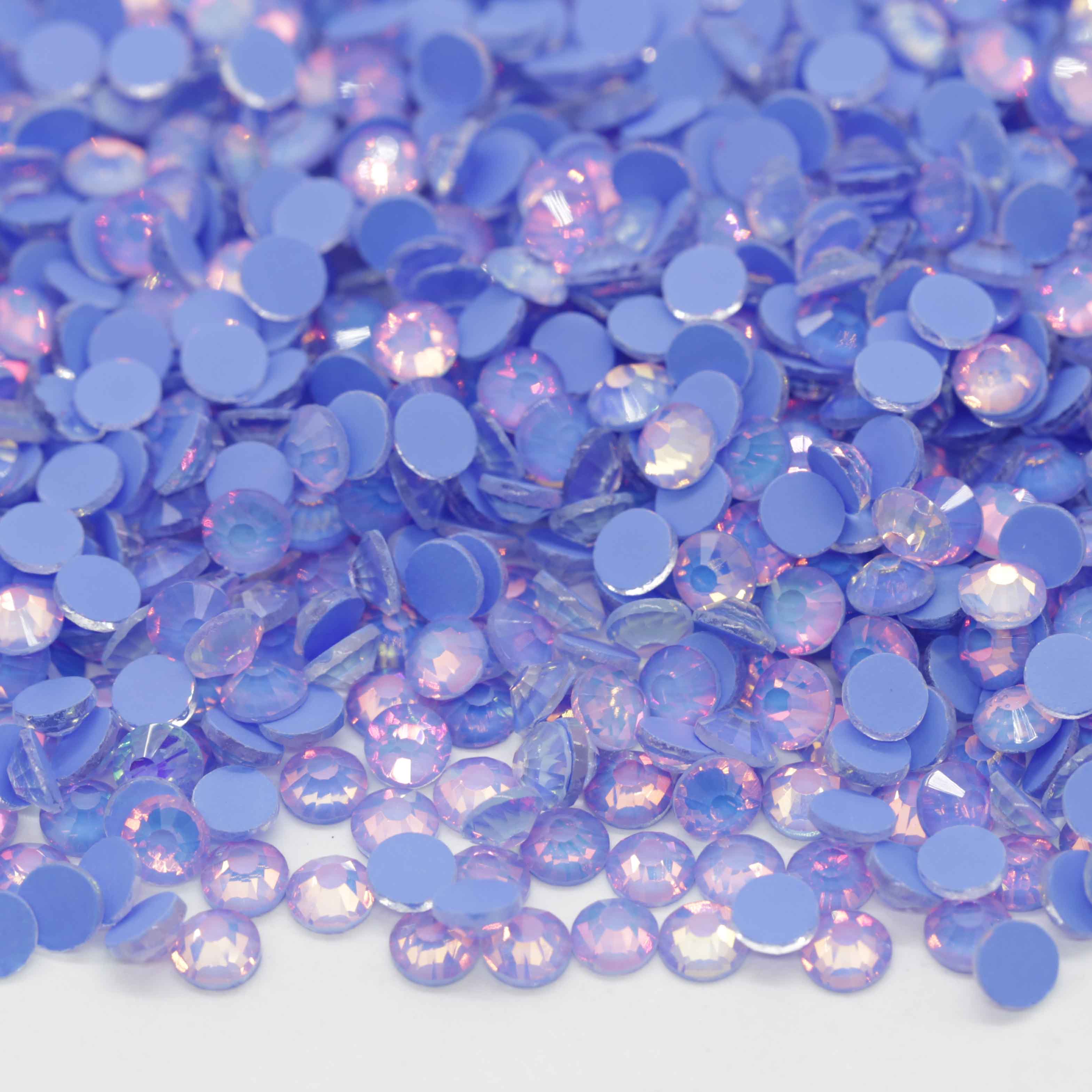 Physical Product "Peripinkle"