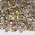 Physical Product "Phoenix Opal"
