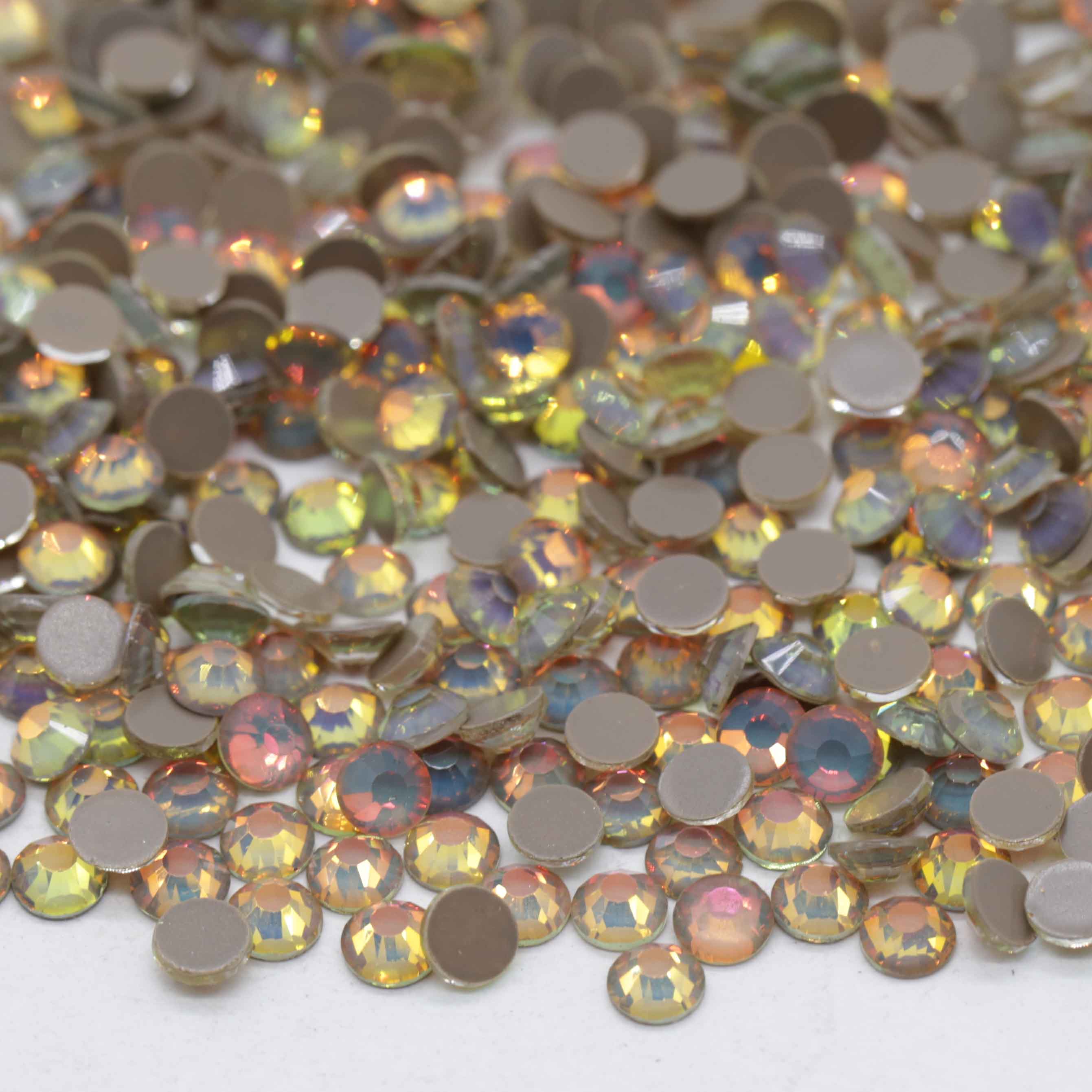 Physical Product "Phoenix Opal"