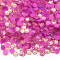 Physical Product "Pink Peach"
