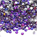 Physical Product "Purple Magic"