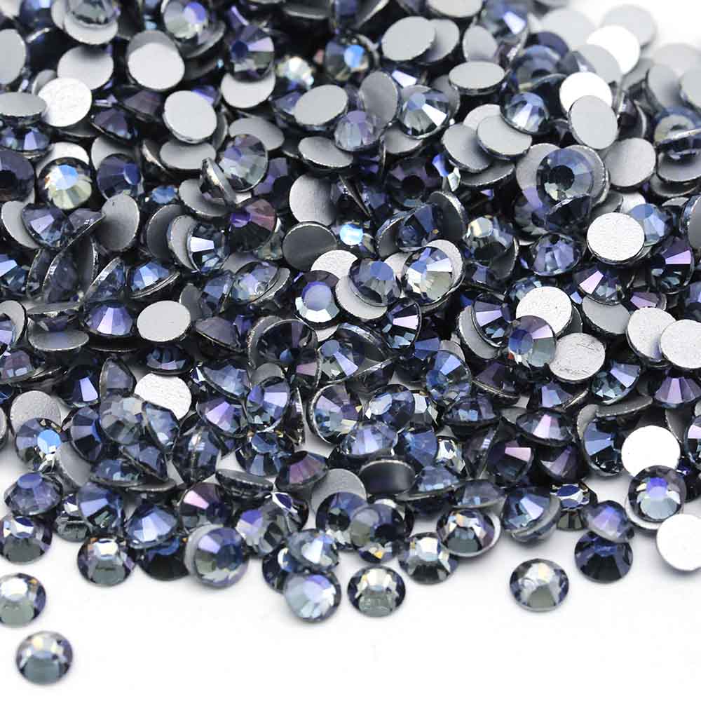 Physical Product "Purple Shadow"