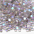 Physical Product "Purple Shadow Mermaid Tears"