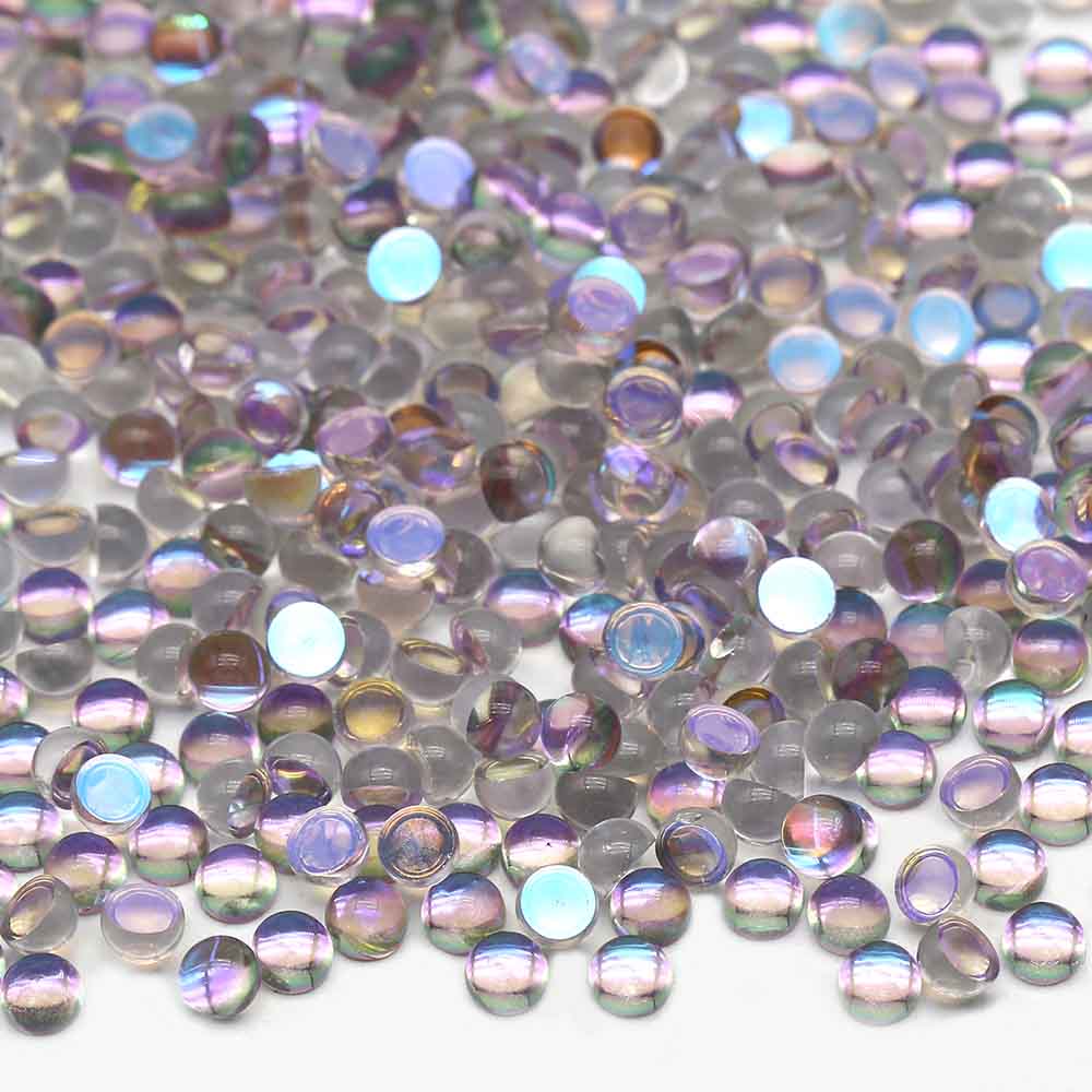 Physical Product "Purple Shadow Mermaid Tears"
