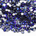 Physical Product "Purple Violet AB - P. No Noire's signature color