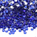 Physical Product "Sapphire"