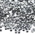 Physical Product "Silver"