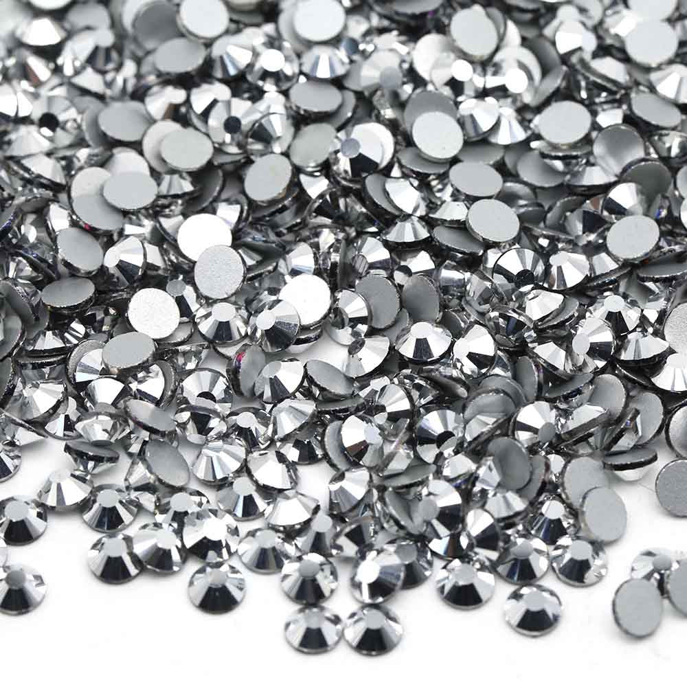Physical Product "Silver"
