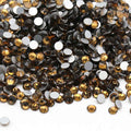 Physical Product "Smoked Topaz"
