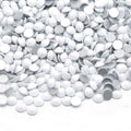 Physical Product "Solid White"