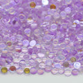 Physical Product "Translucent Violet Mermaid Tears"