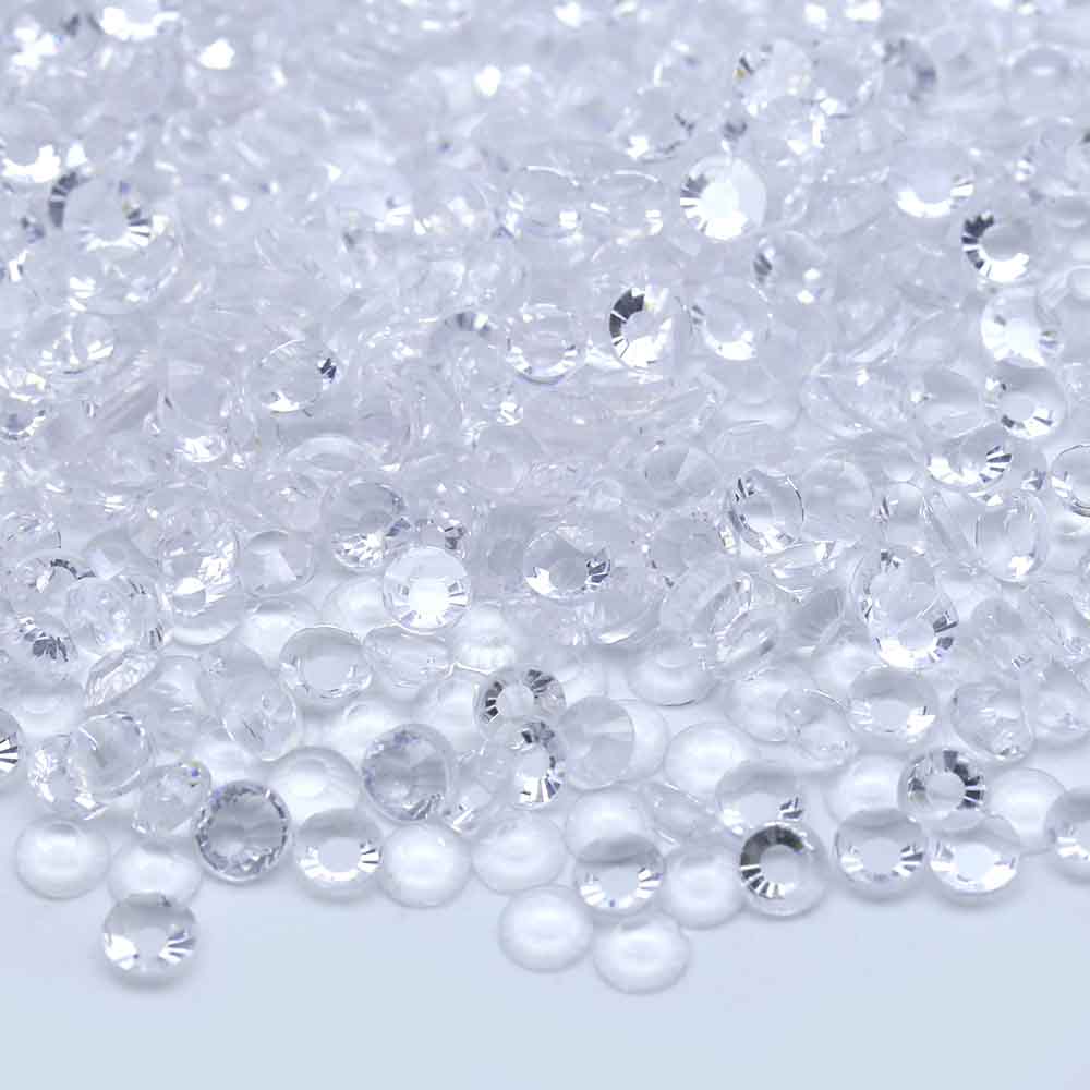 鑑賞石　クリスタル lookingglassgems.com