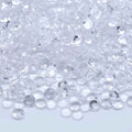 Physical Product "Crystal"