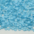Physical Product "UV Reactive Aqua"