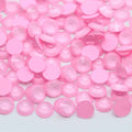 Physical Product "UV Reactive Baby Pink"