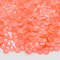 Physical Product "UV Reactive Coral"