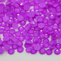 Physical Product "UV Reactive Electric Violet"