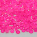 Physical Product "UV Reactive Hot Pink"