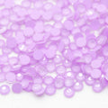 Physical Product "UV Reactive Lavender"