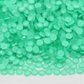 Physical Product "UV Reactive Mint"