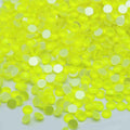 Physical Product "UV Reactive Neon Fuchsia"