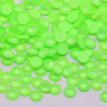 Physical Product "UV Reactive Peridot"
