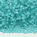 Physical Product "UV Reactive Teal Mist"