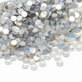 Physical Product "White Opal"