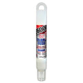 Physical Product "Fabrisfuse Glue"